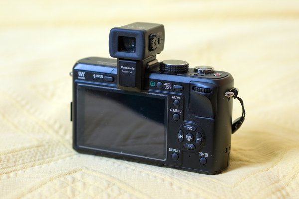 Panasonic GF1 takaa.jpg