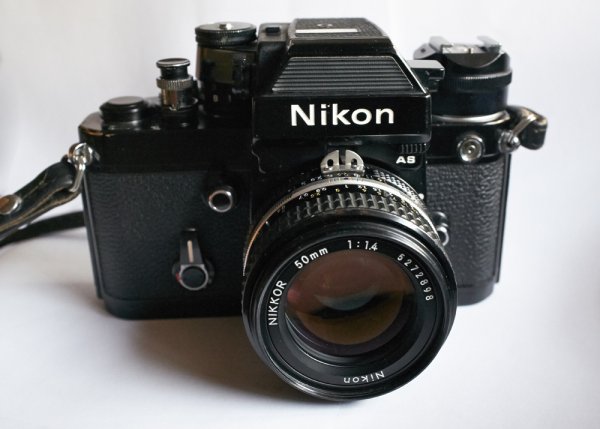 NikonF2as.jpg