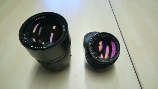 2 x summilux.jpg