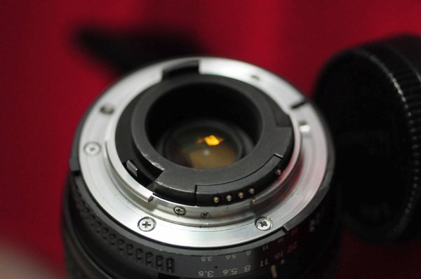 nikkor3.jpg