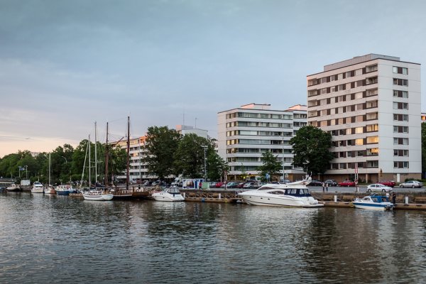 20140607_turku_3756.jpg