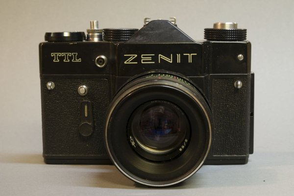 Zenit_ttl.jpg