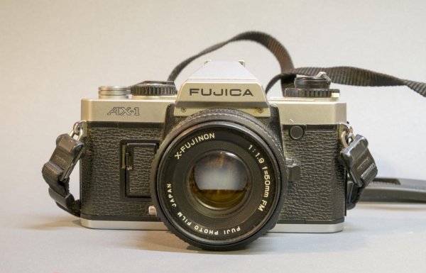 fujica.jpg