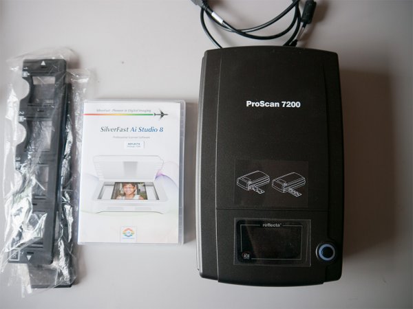 proscan7200.jpg