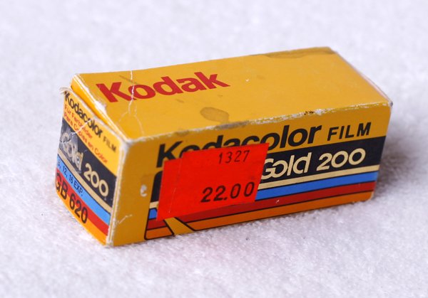 kodacolor-620.jpg