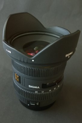 Sigma 10-20mm_small.jpg