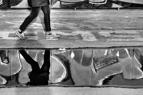 street_4310_bw_web.jpg