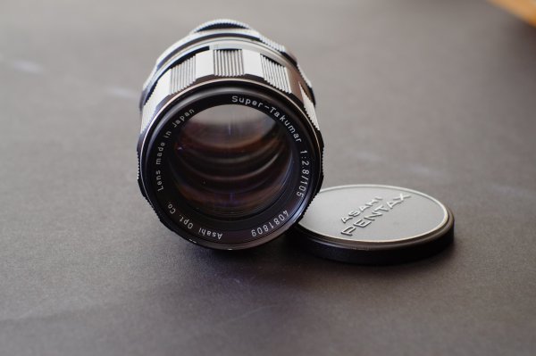 takumar_105mm_2.jpg