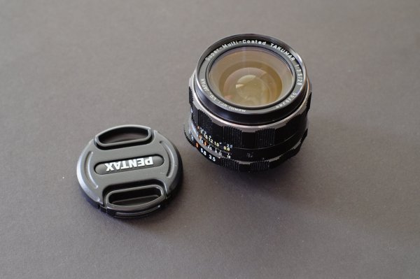 takumar_28mm_1.JPG