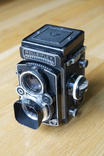 Rolleiflex 1.jpg