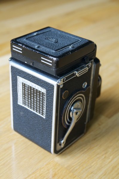 Rolleiflex 2.jpg