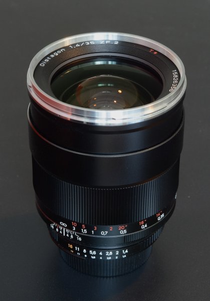 Zeiss_1.jpg