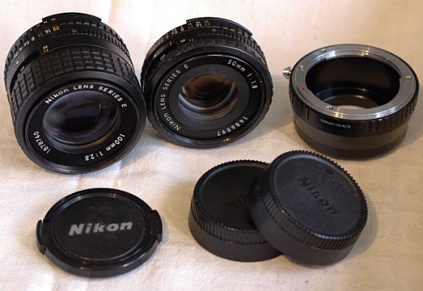 nikon_series_e.png