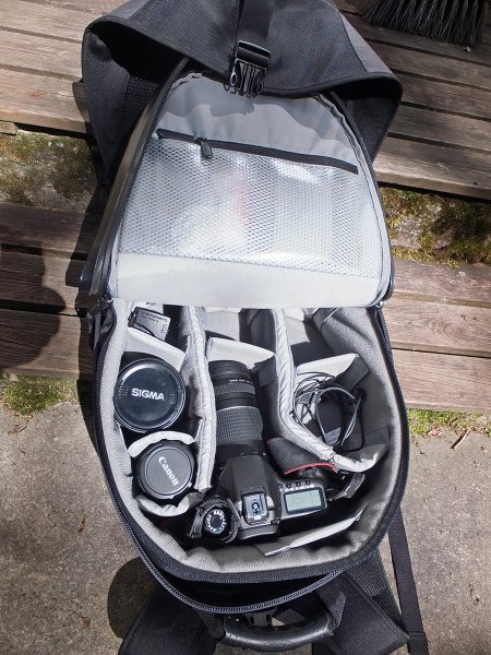 Lowepro2.jpg