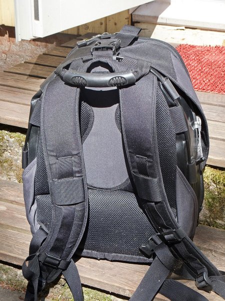 Lowepro3.jpg