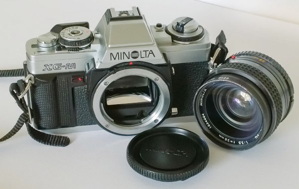 Minolta_1000.jpg