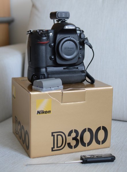 Nikon D300 (1).JPG