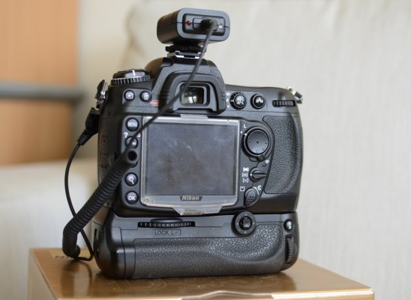 Nikon D300 (2).JPG