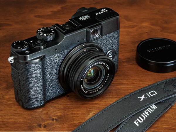 Fuji X10.jpg