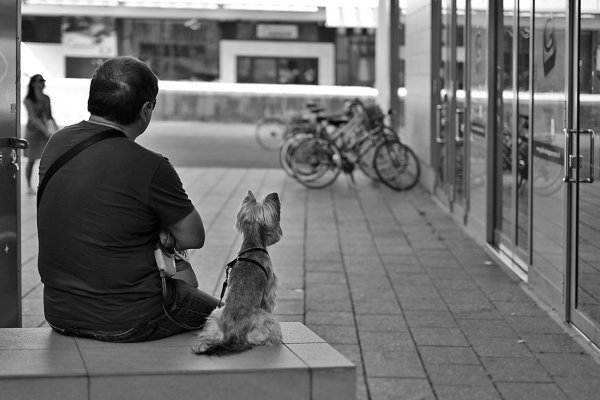 street_4761_bw_web.jpg