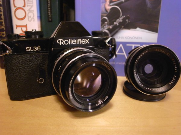 Rolleiflex2.JPG