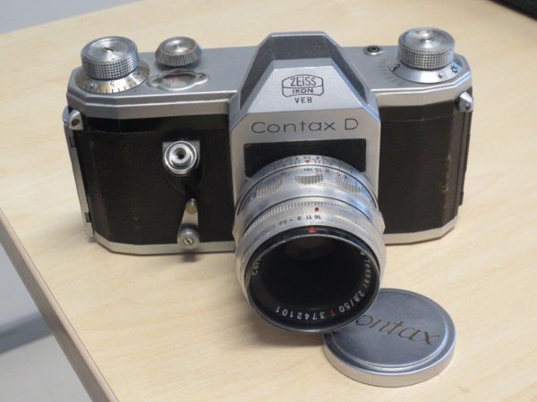 Contax D.jpg