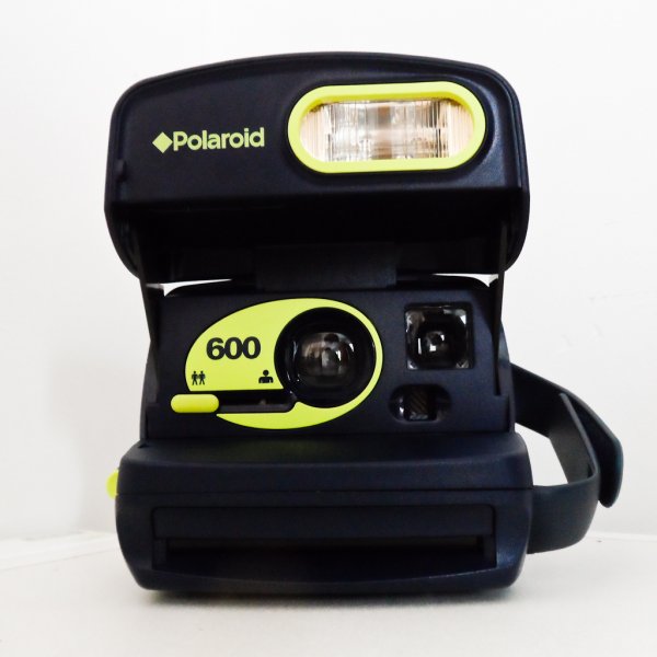 Polaroid 600.jpg