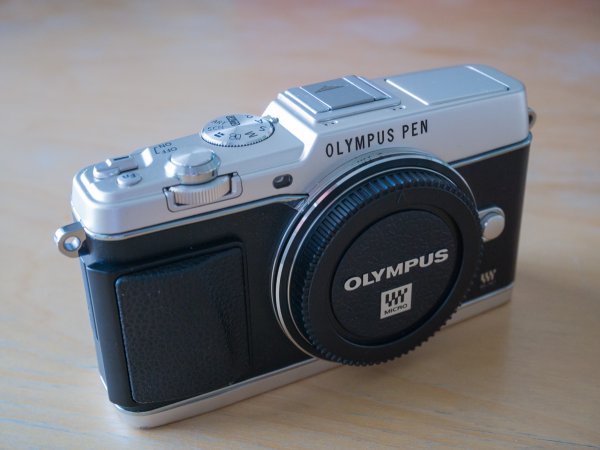 Olympus3.jpg