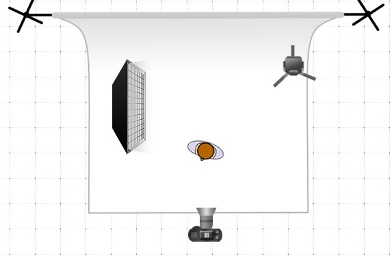 lighting-diagram-1362314890.jpg