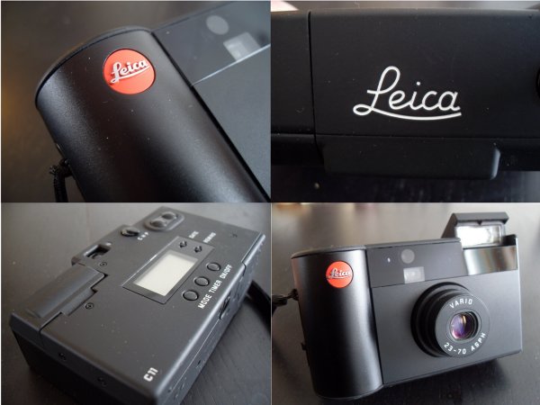 Leica C11 APS.JPG