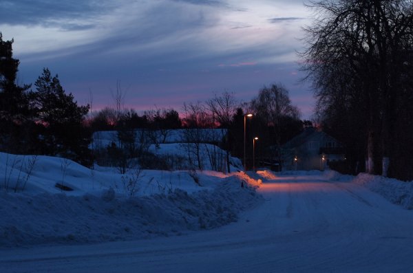 hetki ennen auringon nousua 1.jpg