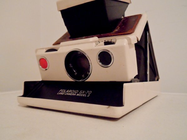 SX70_2.jpg