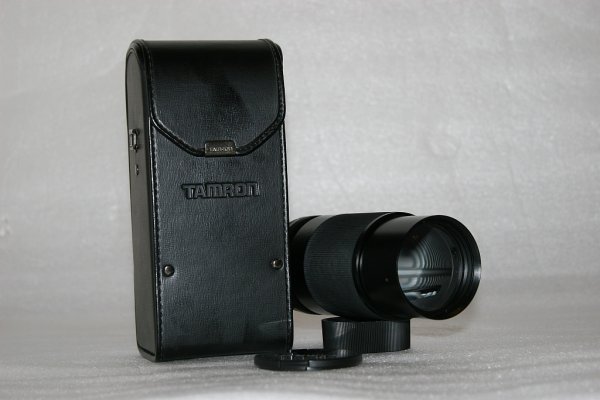 tamron.jpg