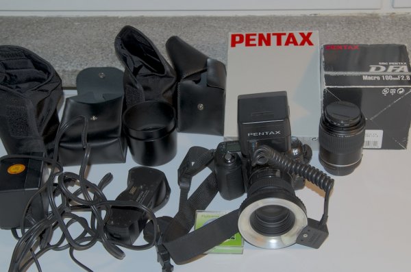 pentaxmakrot.jpg