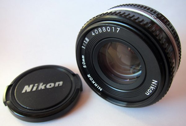 nikkor_1.jpg