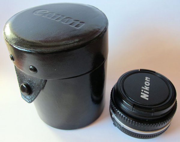 nikkor_4.jpg