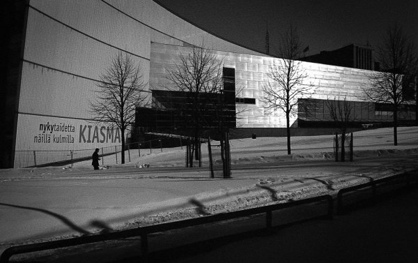 Kiasma.jpg