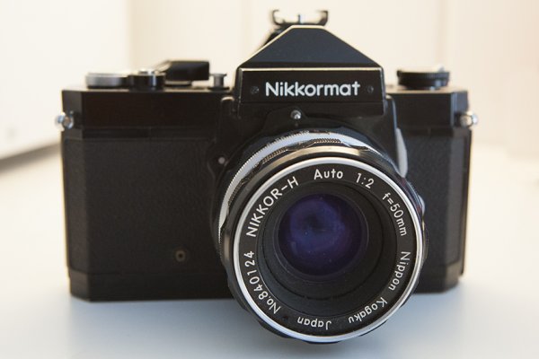 nikkormat etu_MG_8089.jpg