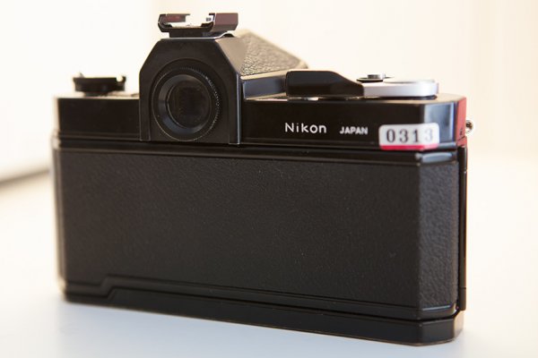 nikkormat takaa_MG_8087.jpg