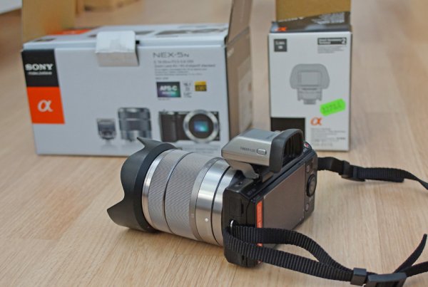 Nex 5n1.jpg