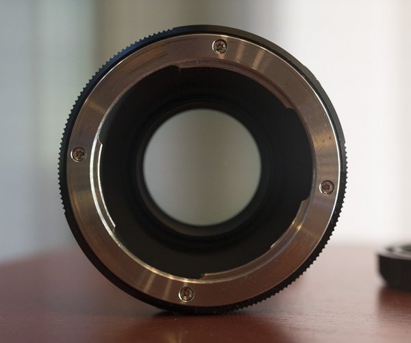 Metabones 1.jpg