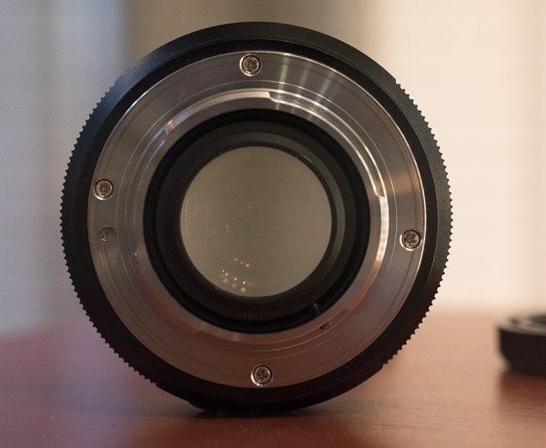 Metabones 2.jpg