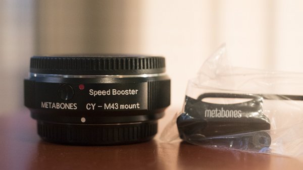 Metabones 3.jpg