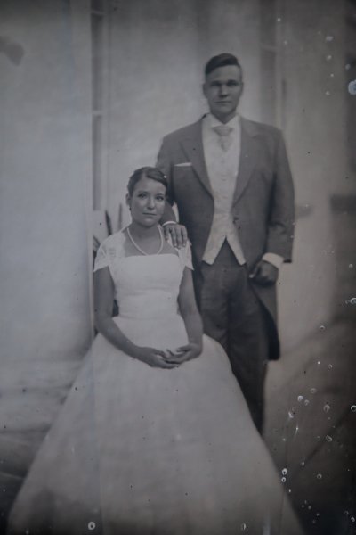 Hääpotretti_tintype.jpg