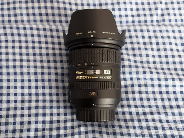 Nikon 16-85 mm kuva1.jpg