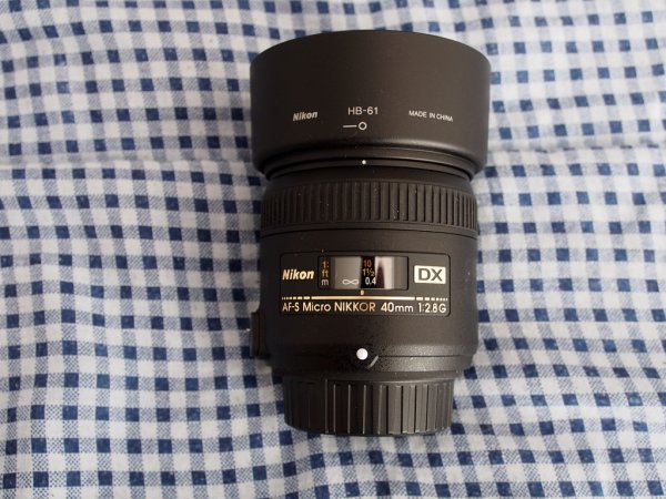 Nikon Micro Nikkor 40 mm kuva1.jpg