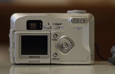 pentax2.jpg