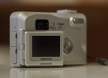 pentax3.jpg