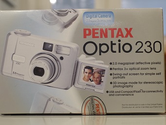 pentax5.jpg