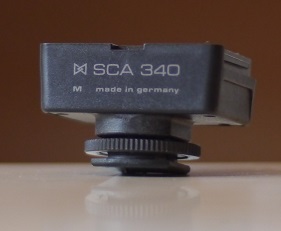 sca340_2.jpg